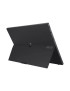 Monitor LED ASUS Portabil MB16AWP, 15.6" Full HD, IPS, USB-C, 60Hz, 5ms, Black