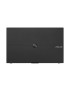 Monitor LED ASUS Portabil MB16AWP, 15.6" Full HD, IPS, USB-C, 60Hz, 5ms, Black