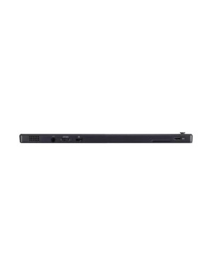 Monitor LED ASUS Portabil MB16AWP, 15.6" Full HD, IPS, USB-C, 60Hz, 5ms, Black