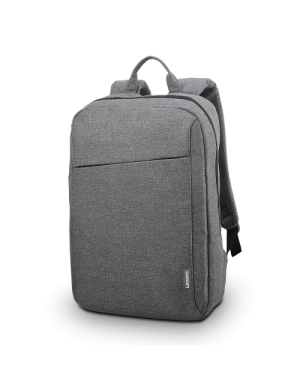 Rucsac laptop LENOVO Casual Backpack B210 4X40T84058, 15.6", Gri