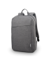 Rucsac laptop LENOVO Casual Backpack B210 4X40T84058, 15.6", Gri