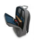 Rucsac laptop LENOVO Casual Backpack B210 4X40T84058, 15.6", Gri