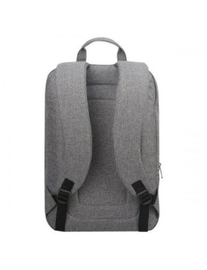 Rucsac laptop LENOVO Casual Backpack B210 4X40T84058, 15.6", Gri