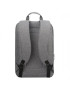 Rucsac laptop LENOVO Casual Backpack B210 4X40T84058, 15.6", Gri