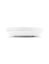 Access Point TP-Link EAP650, AX3000, Wi-Fi 6, Dual-Band, Alb