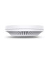 Access point TP-LINK EAP670, AX5400, Wi-Fi 6, Alb