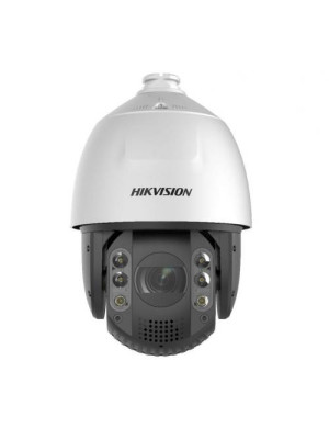 Camera de supraveghere IP PTZ Hikvision DS-2DE7A825IW-AEB T5, 8MP, 5.9-147.5mm IR 200m