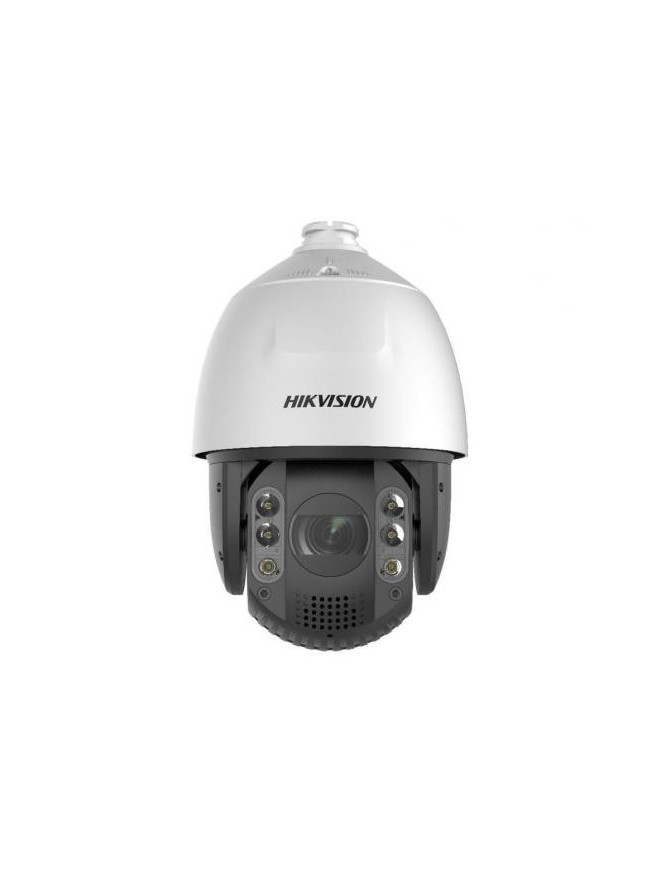 Camera de supraveghere IP PTZ Hikvision DS-2DE7A825IW-AEB T5, 8MP, 5.9-147.5mm IR 200m