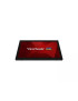 Monitor LED VIEWSONIC TD2760, Touchscreen, 27" Full HD, VA, 60 Hz, 6ms, Black