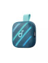 Boxa portabila ANKER Soundcore Boom Go 3i D5103030, BassUp 2.0, Bluetooth 6.0, 15W, IP68, Blue