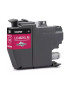 Cartuș Cerneală Original Brother LC462XLM Magenta – Randament 1500 pagini