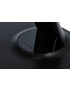 Viewsonic VP3881A monitoare LCD 96,5 cm (38") 3840 x 1600 Pixel Quad HD+ LED Negru