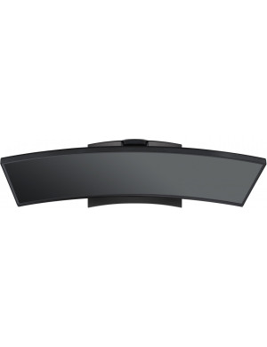 Viewsonic VP3881A monitoare LCD 96,5 cm (38") 3840 x 1600 Pixel Quad HD+ LED Negru