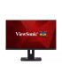 Monitor LED VIEWSONIC VG2748A-2, 27" Full HD, 5ms, 100 Hz, Black