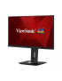 Monitor LED VIEWSONIC VG2748A-2, 27" Full HD, 5ms, 100 Hz, Black