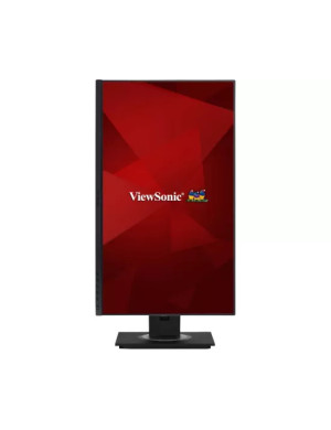 Monitor LED VIEWSONIC VG2748A-2, 27" Full HD, 5ms, 100 Hz, Black