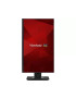 Monitor LED VIEWSONIC VG2748A-2, 27" Full HD, 5ms, 100 Hz, Black