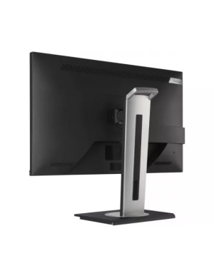 Monitor LED VIEWSONIC VG2748A-2, 27" Full HD, 5ms, 100 Hz, Black