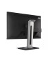 Monitor LED VIEWSONIC VG2748A-2, 27" Full HD, 5ms, 100 Hz, Black