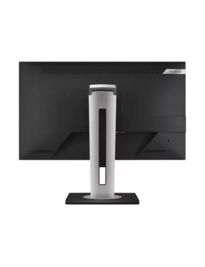 Monitor LED VIEWSONIC VG2748A-2, 27" Full HD, 5ms, 100 Hz, Black