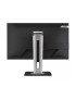 Monitor LED VIEWSONIC VG2748A-2, 27" Full HD, 5ms, 100 Hz, Black