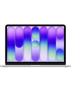 Laptop Apple MacBook Neo 13 with Liquid Retina (2026) MHFA4RO/A, Apple A18 Pro Hexa Core, 13 inch, RAM 8GB, SSD 256GB, Apple A18