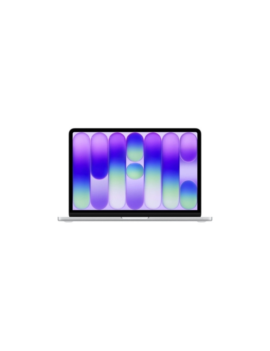Laptop Apple MacBook Neo 13 with Liquid Retina (2026) MHFA4RO/A, Apple A18 Pro Hexa Core, 13 inch, RAM 8GB, SSD 256GB, Apple A18