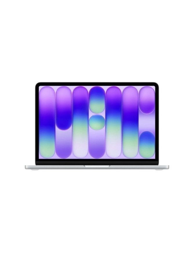 Laptop Apple MacBook Neo 13 with Liquid Retina (2026) MHFA4RO/A, Apple A18 Pro Hexa Core, 13 inch, RAM 8GB, SSD 256GB, Apple A18