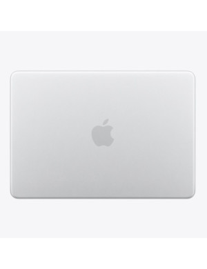 Laptop Apple MacBook Neo 13 with Liquid Retina (2026) MHFA4RO/A, Apple A18 Pro Hexa Core, 13 inch, RAM 8GB, SSD 256GB, Apple A18