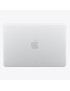 Laptop Apple MacBook Neo 13 with Liquid Retina (2026) MHFA4RO/A, Apple A18 Pro Hexa Core, 13 inch, RAM 8GB, SSD 256GB, Apple A18