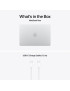 Laptop Apple MacBook Neo 13 with Liquid Retina (2026) MHFA4RO/A, Apple A18 Pro Hexa Core, 13 inch, RAM 8GB, SSD 256GB, Apple A18