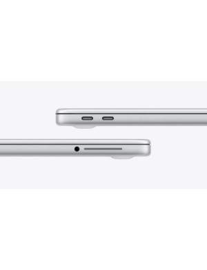 Laptop Apple MacBook Neo 13 with Liquid Retina (2026) MHFA4RO/A, Apple A18 Pro Hexa Core, 13 inch, RAM 8GB, SSD 256GB, Apple A18