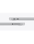 Laptop Apple MacBook Neo 13 with Liquid Retina (2026) MHFA4RO/A, Apple A18 Pro Hexa Core, 13 inch, RAM 8GB, SSD 256GB, Apple A18