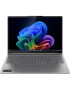 Laptop Lenovo IdeaPad Pro 5 16AKP10 83JN003CRM, AMD Ryzen AI 7 350, 16 inch, RAM 24GB, SSD 1TB, AMD Radeon 860M Graphics, Window