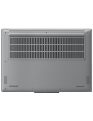 Laptop Lenovo IdeaPad Pro 5 16AKP10 83JN003CRM, AMD Ryzen AI 7 350, 16 inch, RAM 24GB, SSD 1TB, AMD Radeon 860M Graphics, Window