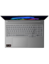 Laptop Lenovo IdeaPad Pro 5 16AKP10 83JN003CRM, AMD Ryzen AI 7 350, 16 inch, RAM 24GB, SSD 1TB, AMD Radeon 860M Graphics, Window