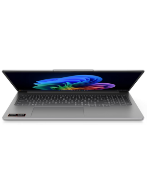 Laptop Lenovo IdeaPad Pro 5 16AKP10 83JN003CRM, AMD Ryzen AI 7 350, 16 inch, RAM 24GB, SSD 1TB, AMD Radeon 860M Graphics, Window