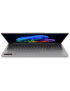 Laptop Lenovo IdeaPad Pro 5 16AKP10 83JN003CRM, AMD Ryzen AI 7 350, 16 inch, RAM 24GB, SSD 1TB, AMD Radeon 860M Graphics, Window