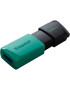 MEMORIE USB KINGSTON 256GB DataTraveler Exodia M DTXM/256GB