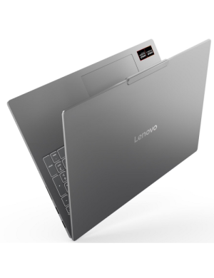Laptop Lenovo IdeaPad Pro 5 16AKP10 83JN003CRM, AMD Ryzen AI 7 350, 16 inch, RAM 24GB, SSD 1TB, AMD Radeon 860M Graphics, Window