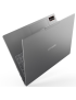 Laptop Lenovo IdeaPad Pro 5 16AKP10 83JN003CRM, AMD Ryzen AI 7 350, 16 inch, RAM 24GB, SSD 1TB, AMD Radeon 860M Graphics, Window