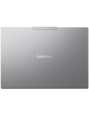 Laptop Lenovo IdeaPad Pro 5 16AKP10 83JN003CRM, AMD Ryzen AI 7 350, 16 inch, RAM 24GB, SSD 1TB, AMD Radeon 860M Graphics, Window