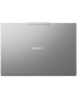Laptop Lenovo IdeaPad Pro 5 16AKP10 83JN003CRM, AMD Ryzen AI 7 350, 16 inch, RAM 24GB, SSD 1TB, AMD Radeon 860M Graphics, Window