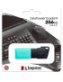 MEMORIE USB KINGSTON 256GB DataTraveler Exodia M DTXM/256GB