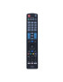 Telecomandă universală TV LCD LG WELL RC-UNIV-LG03-WL