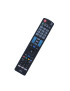 Telecomandă universală TV LCD LG WELL RC-UNIV-LG03-WL