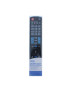 Telecomandă universală TV LCD LG WELL RC-UNIV-LG03-WL