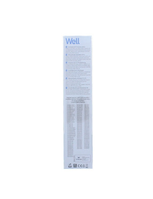 Telecomandă universală TV LCD LG WELL RC-UNIV-LG03-WL