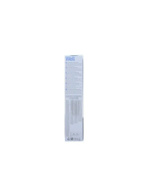 Telecomanda Universala TV WELL pentru televizoare LCD Samsung Well RC-UNIV-SA03-WL
