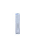 Telecomanda Universala TV WELL pentru televizoare LCD Samsung Well RC-UNIV-SA03-WL